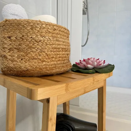 Comfortable With Terrace And 4 Ac Units In Marina Apartment Alcamo